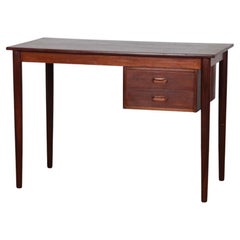 Desks and Writing Tables