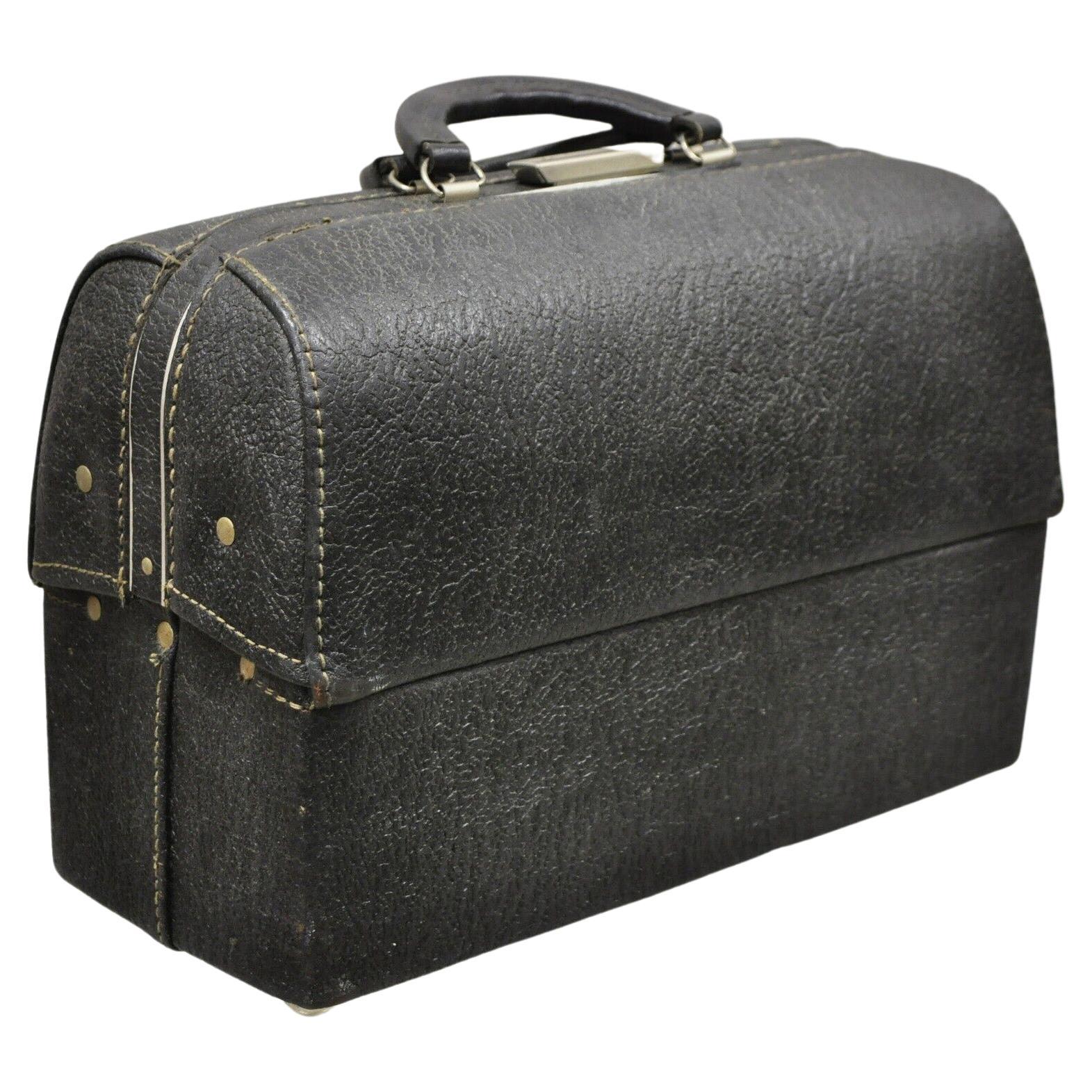 Schell doctor bag clearance