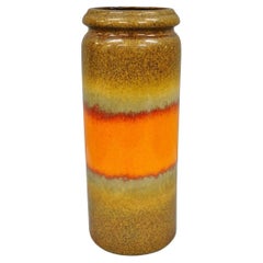 Vases et récipients