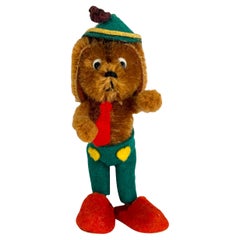 More Furniture and Collectibles