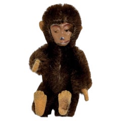 Collectibles and Curiosities