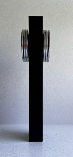 Vintage "Scopes" Kaleidoscope by C Bennett, 1988