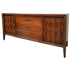 Sideboards