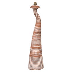 Table Lamps