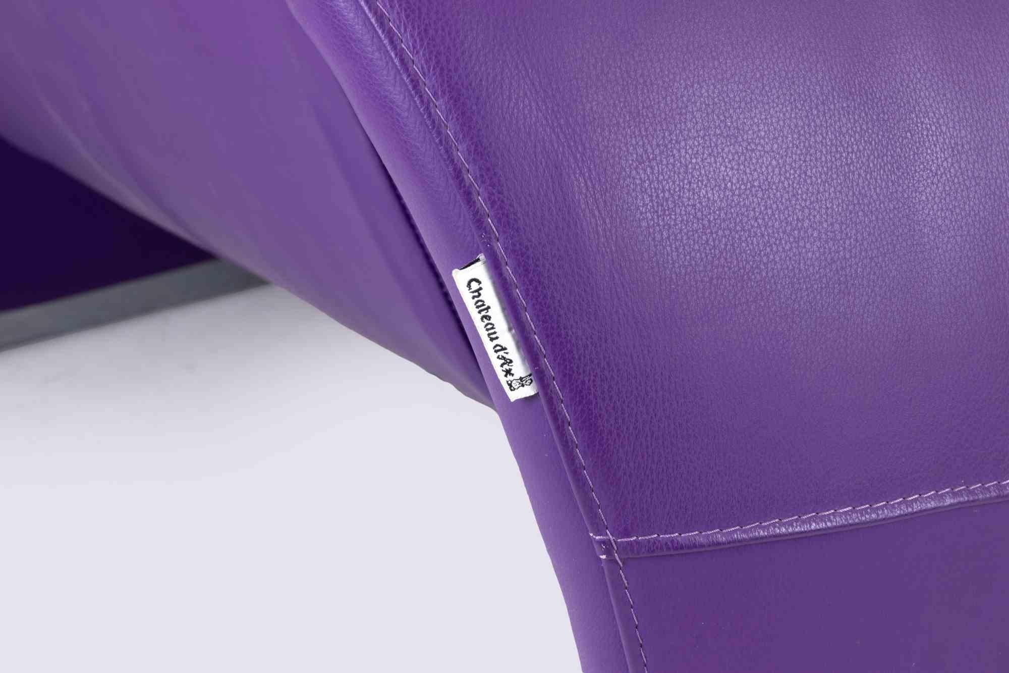 Sillón vintage 