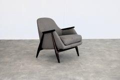 vintage seating area Svante Skogh