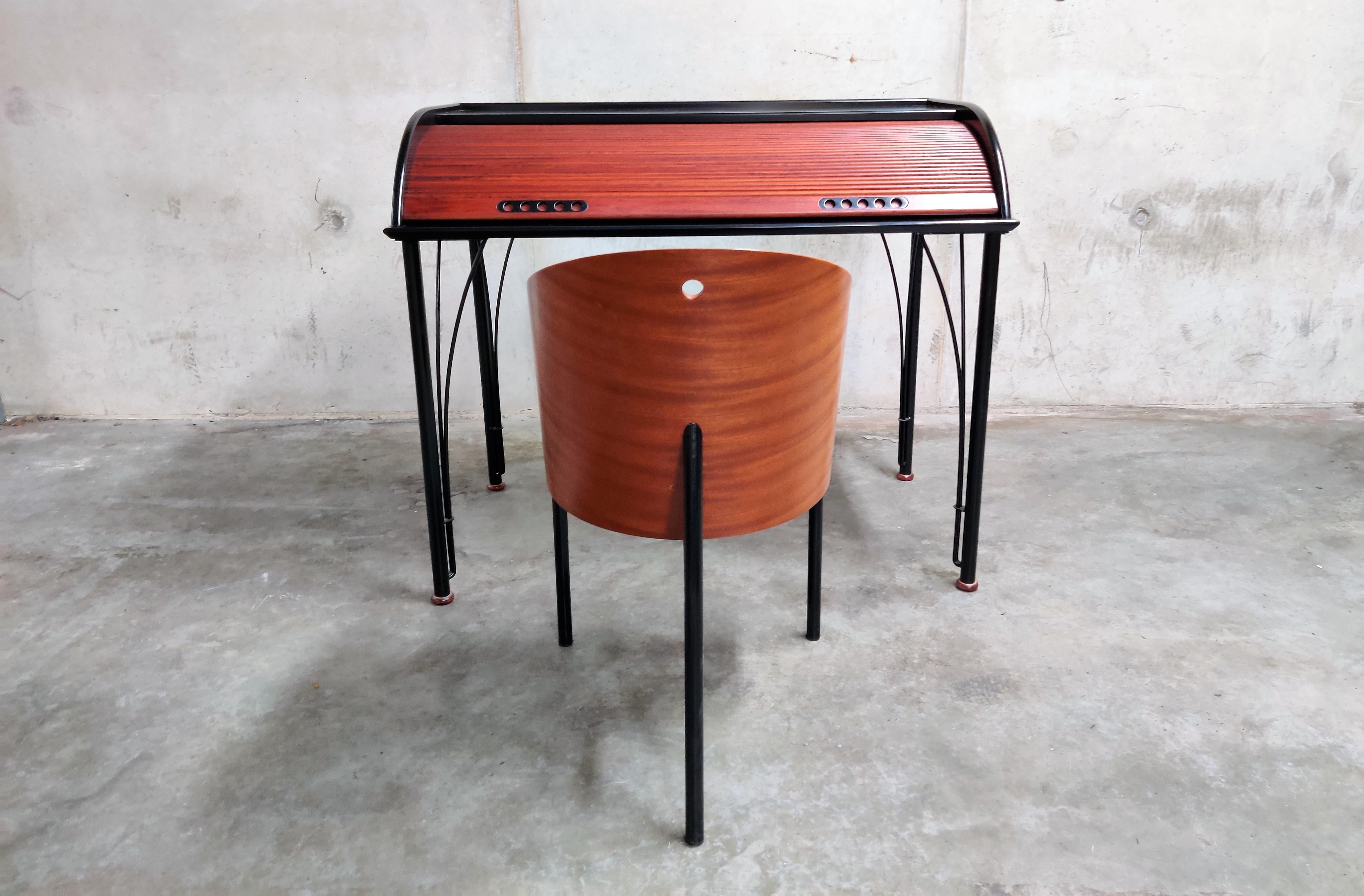 ligne roset schreibtisch