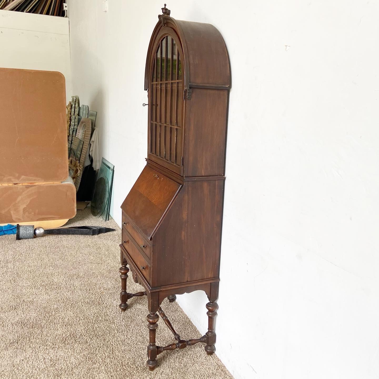 mechanics furniture company