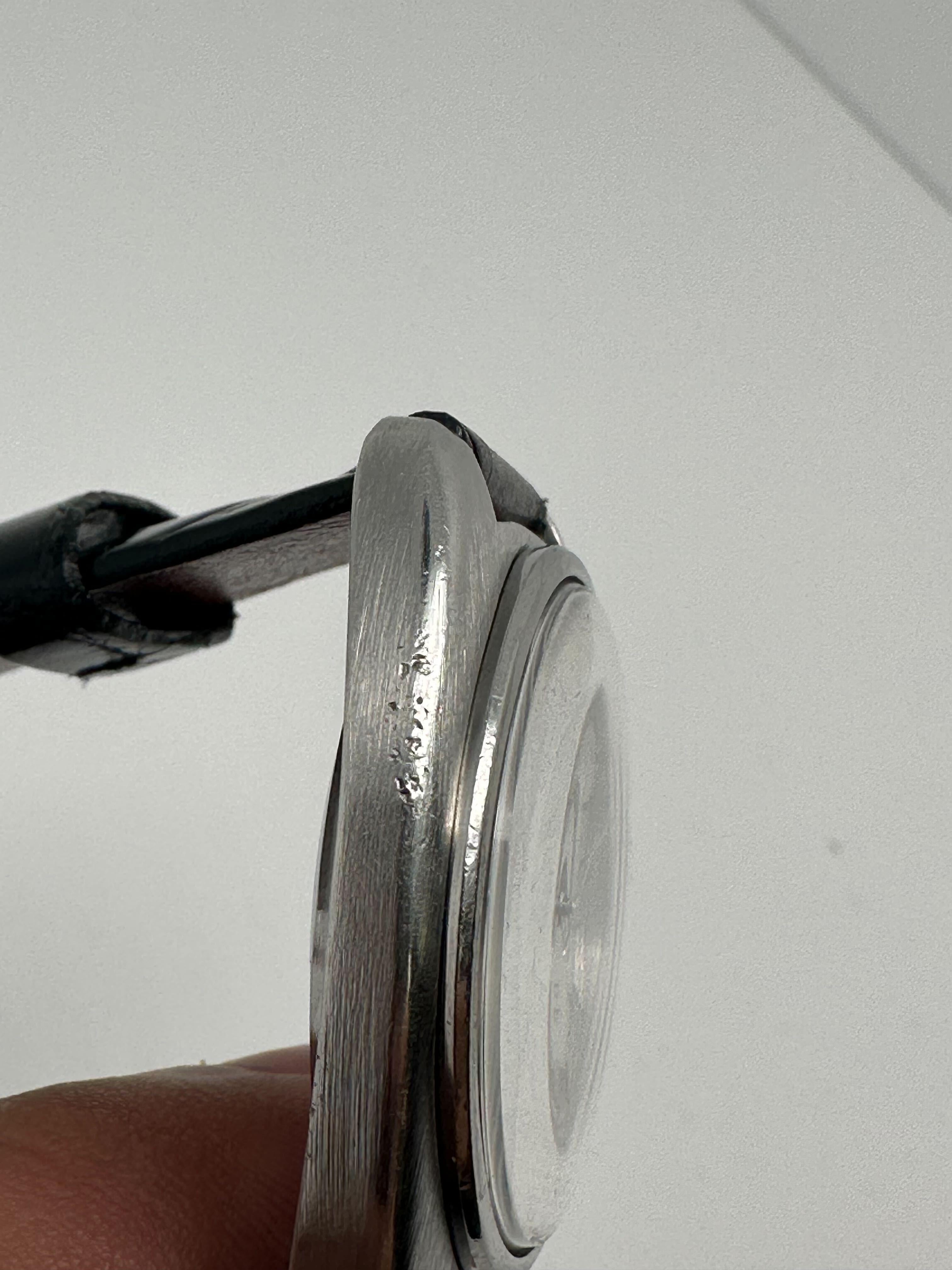 king seiko 5621-7000
