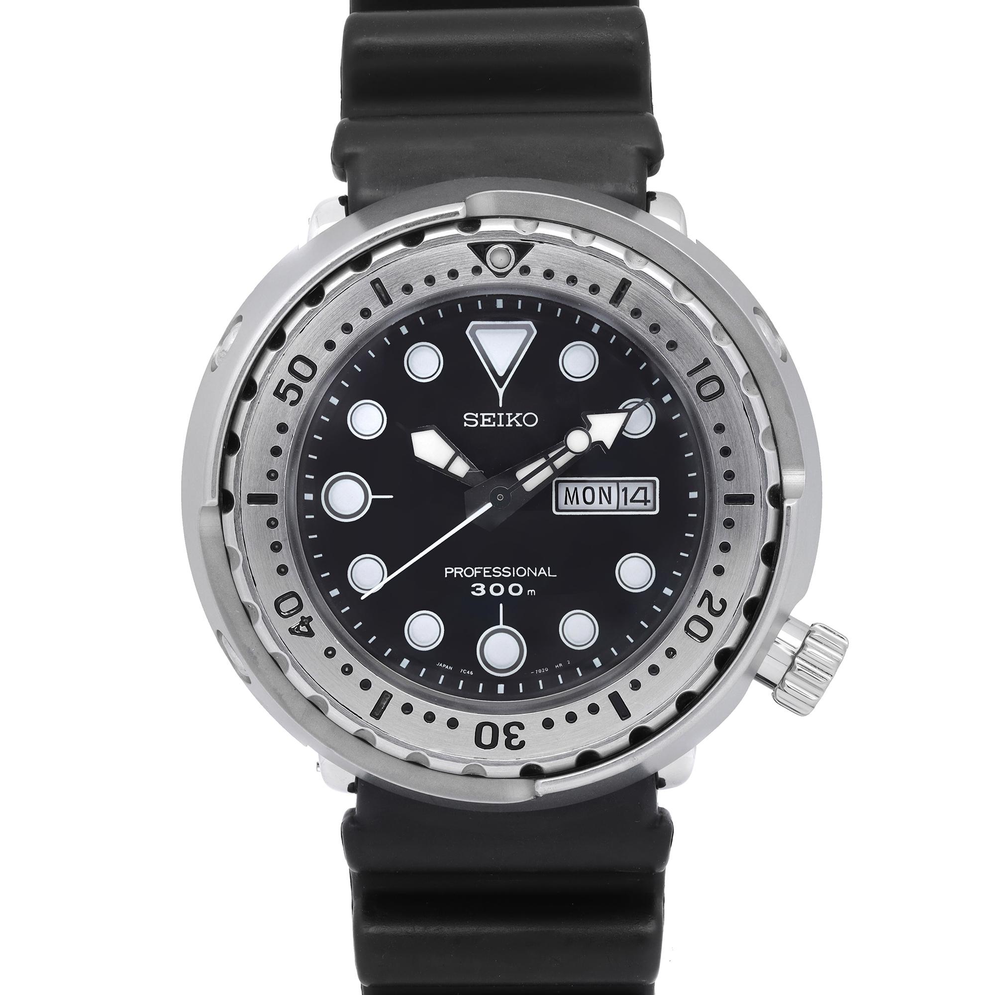 Seiko ssc198 store
