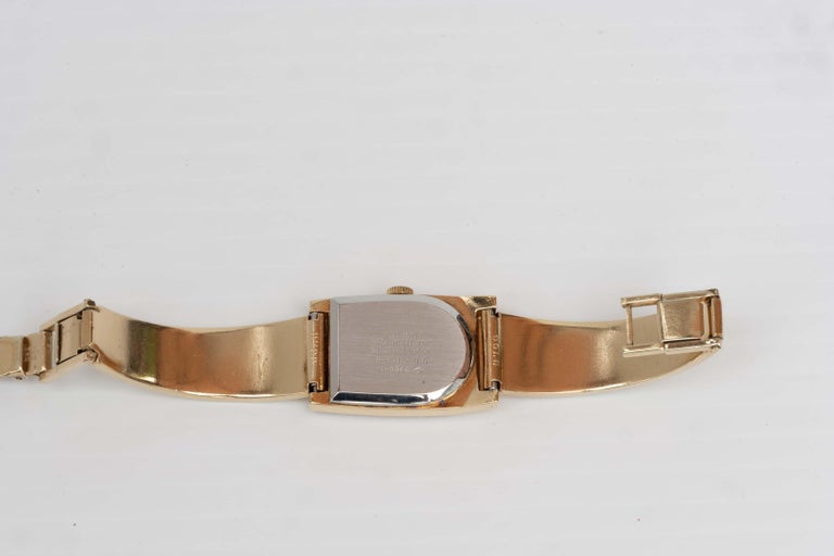 Vintage Seiko Rectangular Mechanical Ladies Watch 11-8349 For Sale at  1stDibs | vintage seiko rectangular watch, seiko rectangulaire, citizen  watch co base metal yp 6031 fiyatları