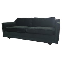 Vintage/Selig Sofa