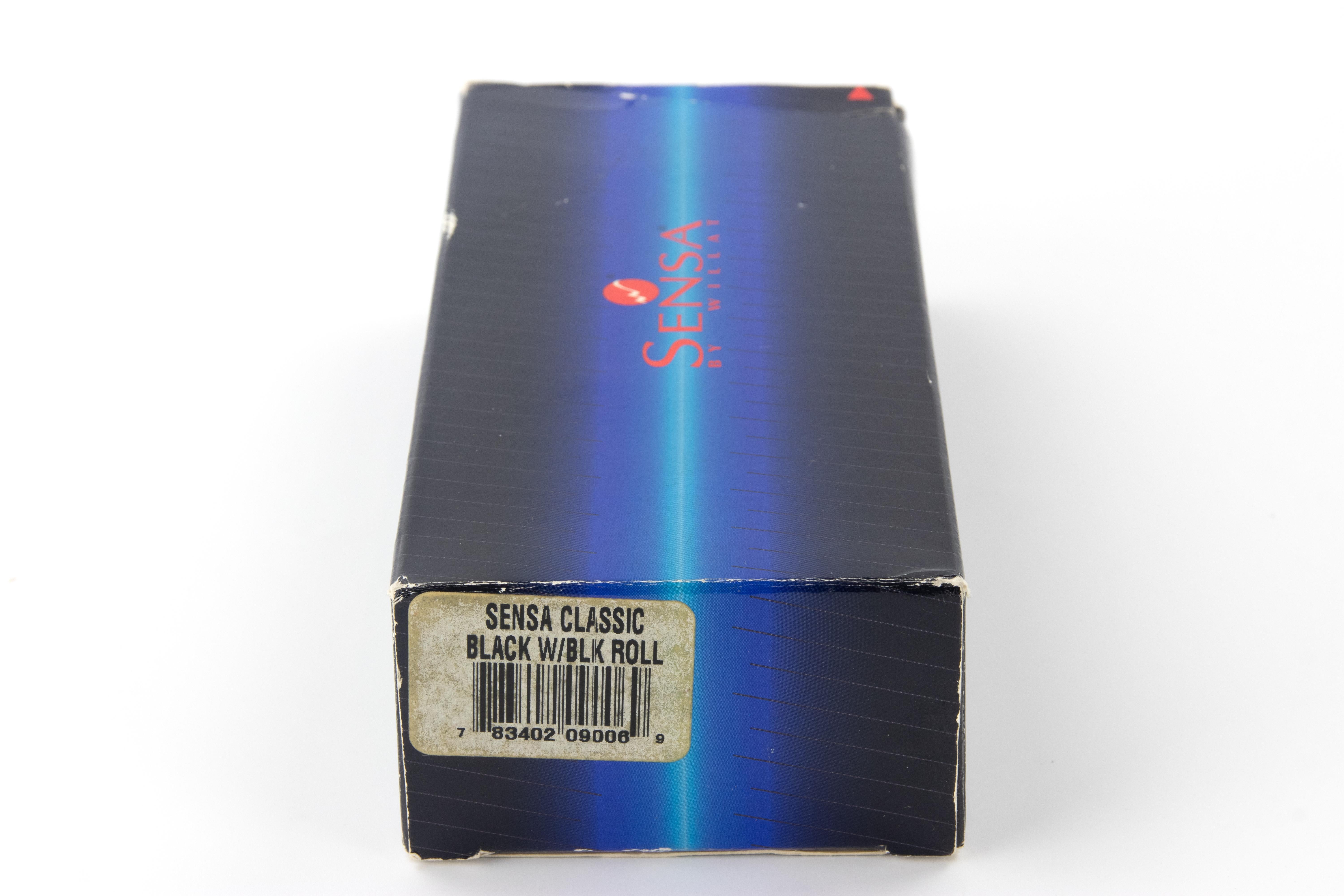 Bolígrafo Sensa Vintage, años 2000 Siglo XXI y contemporáneo en venta