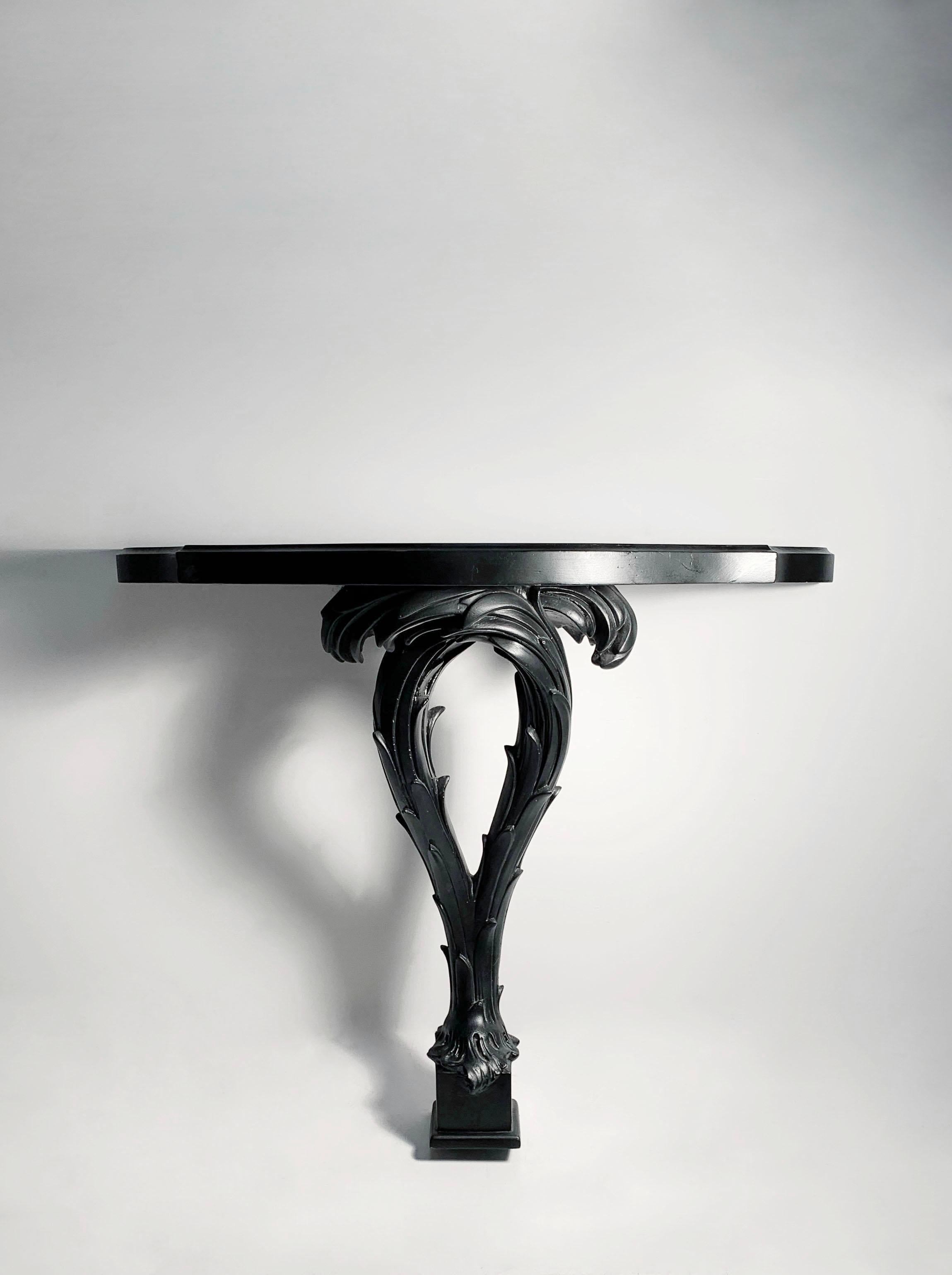 A Vintage Serge Roche, or 