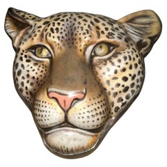 Brooches