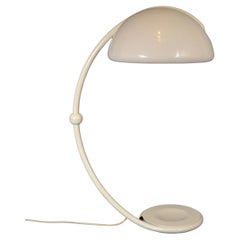 Metal Floor Lamps