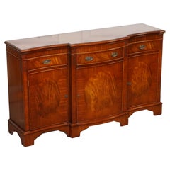 Sideboards