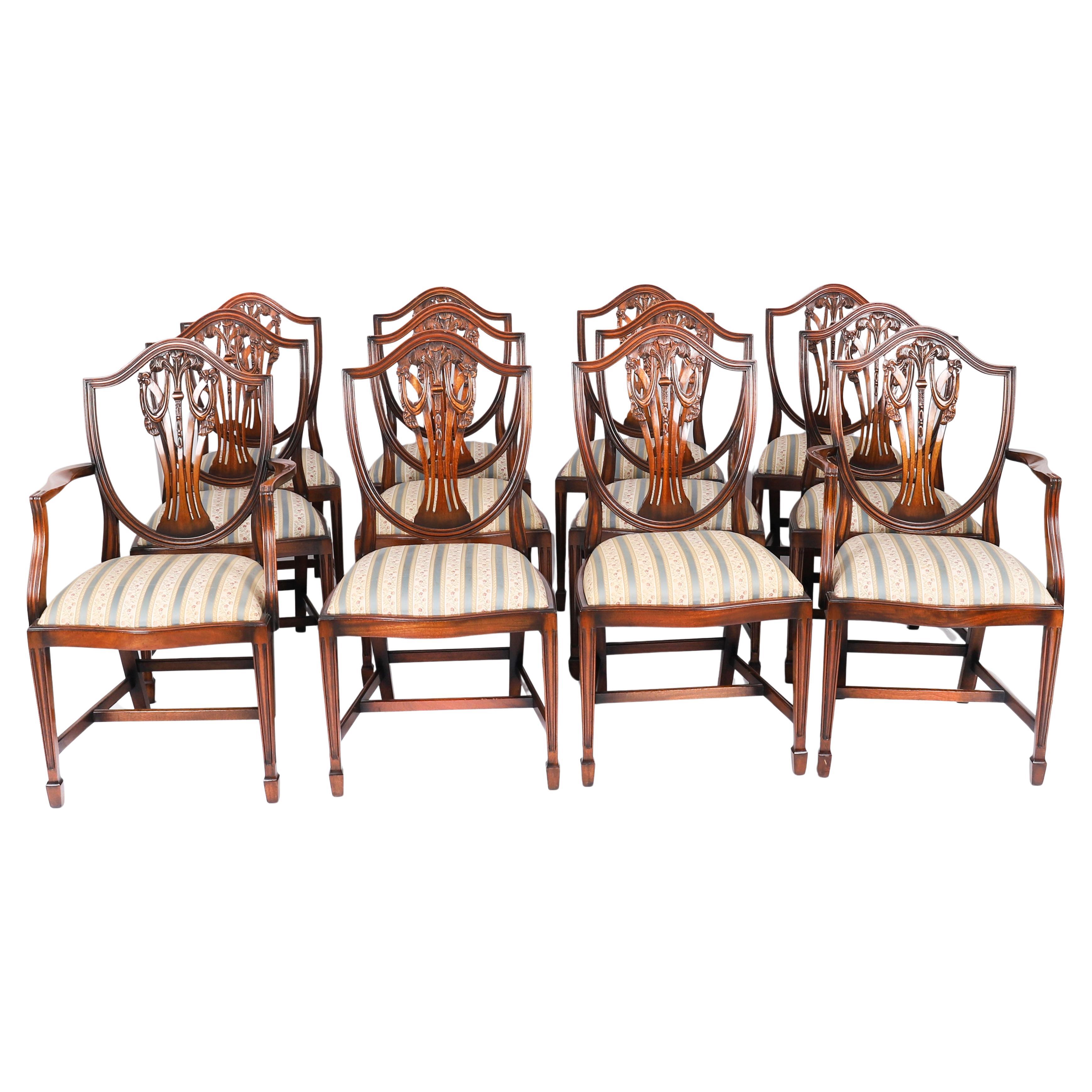 Why is it called a chair rail?