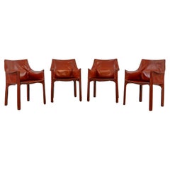 Dining Room Chairs