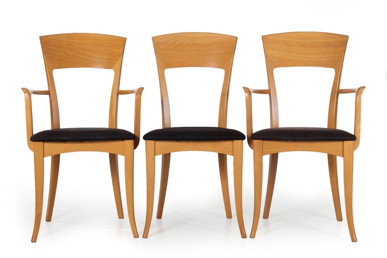 Sibau dining chairs for sale sales
