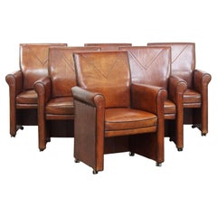Dining Room Chairs