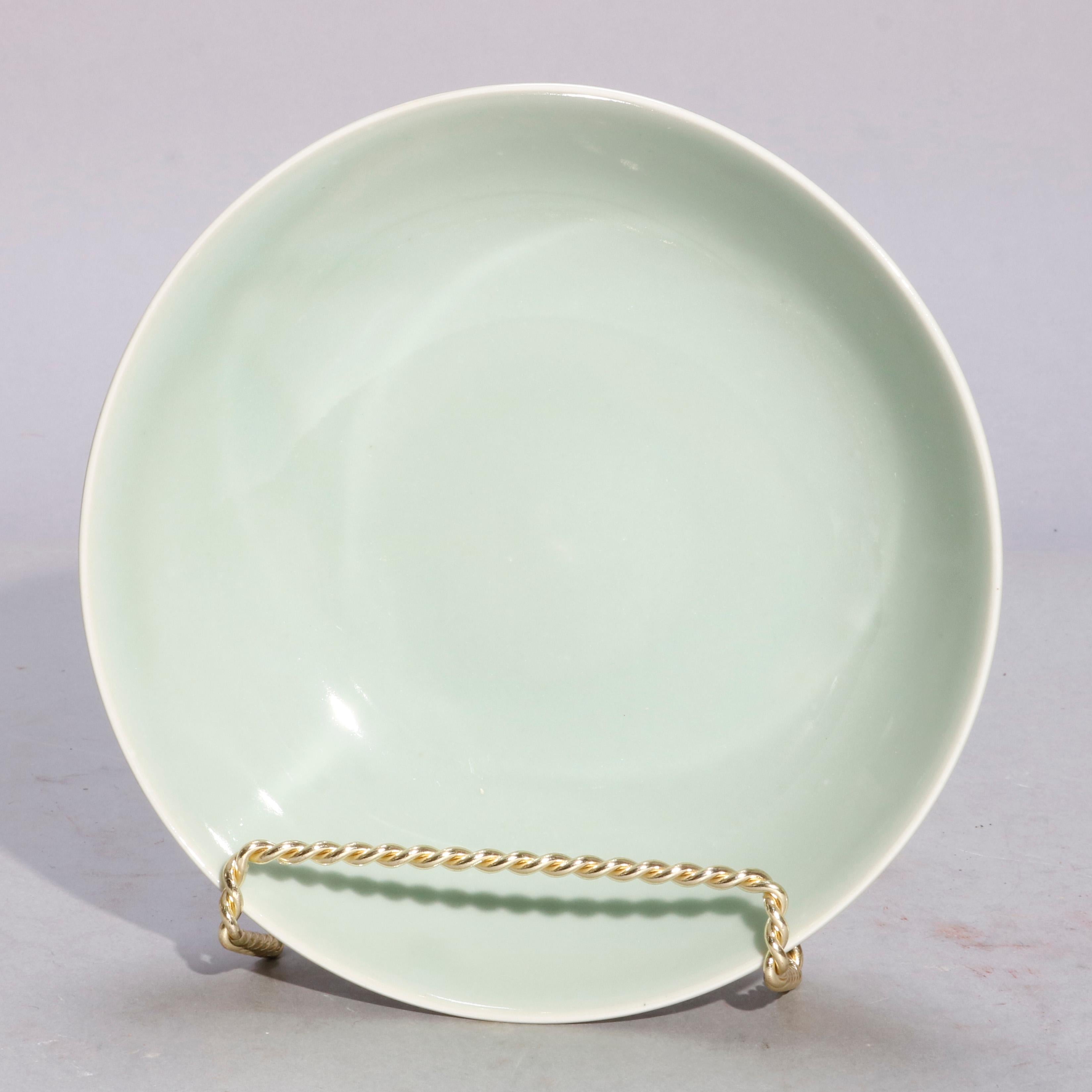 rooster dinnerware