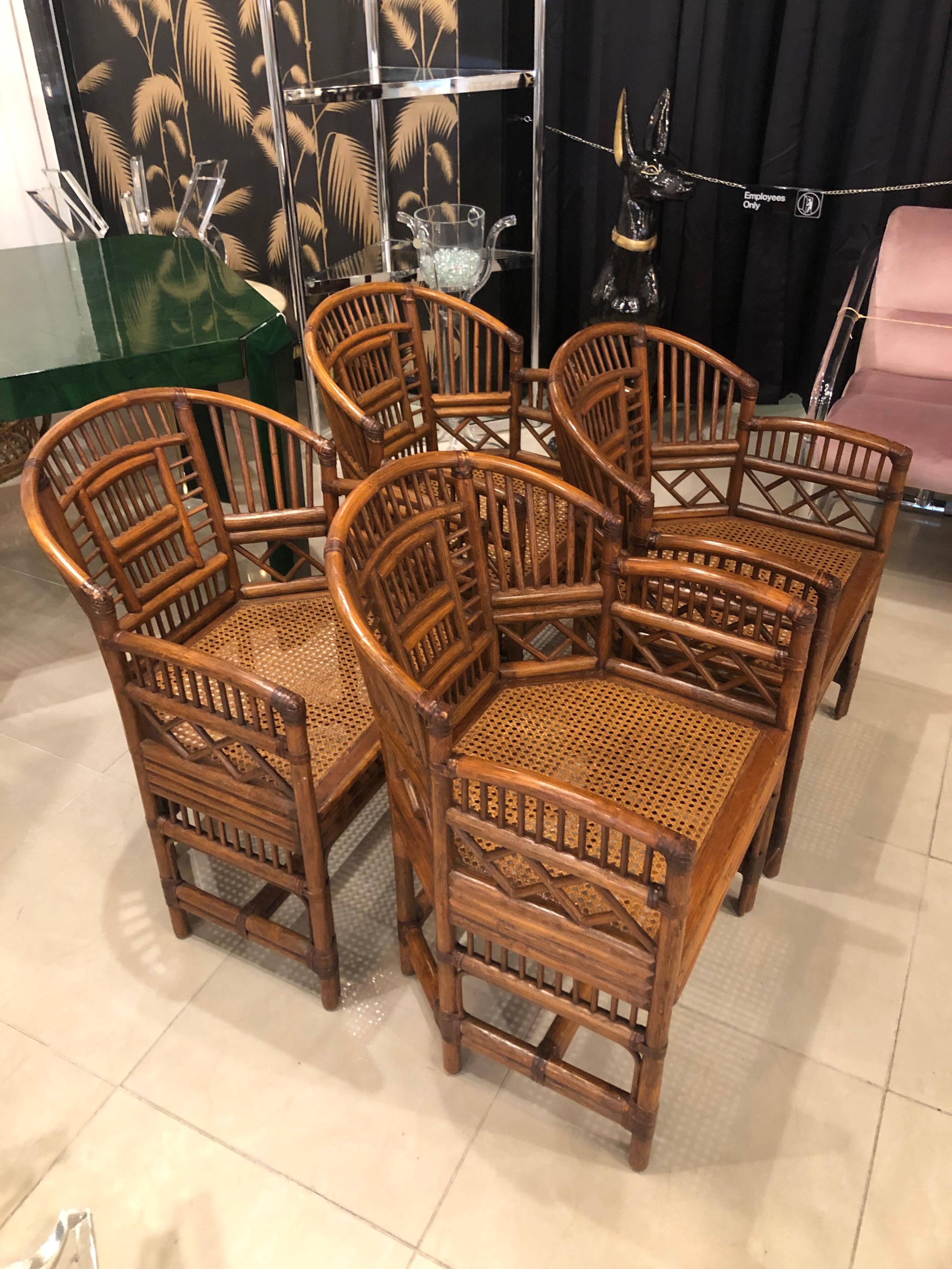 china rattan dining chairs