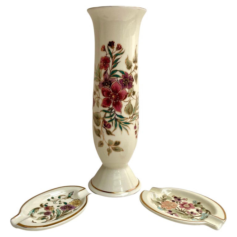 1950s Vases and Vessels - 2,227 For Sale at 1stDibs - Page 5 | 1950's  flower vases, 1950s glass vases, 1950 vases
