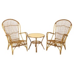 Sessel