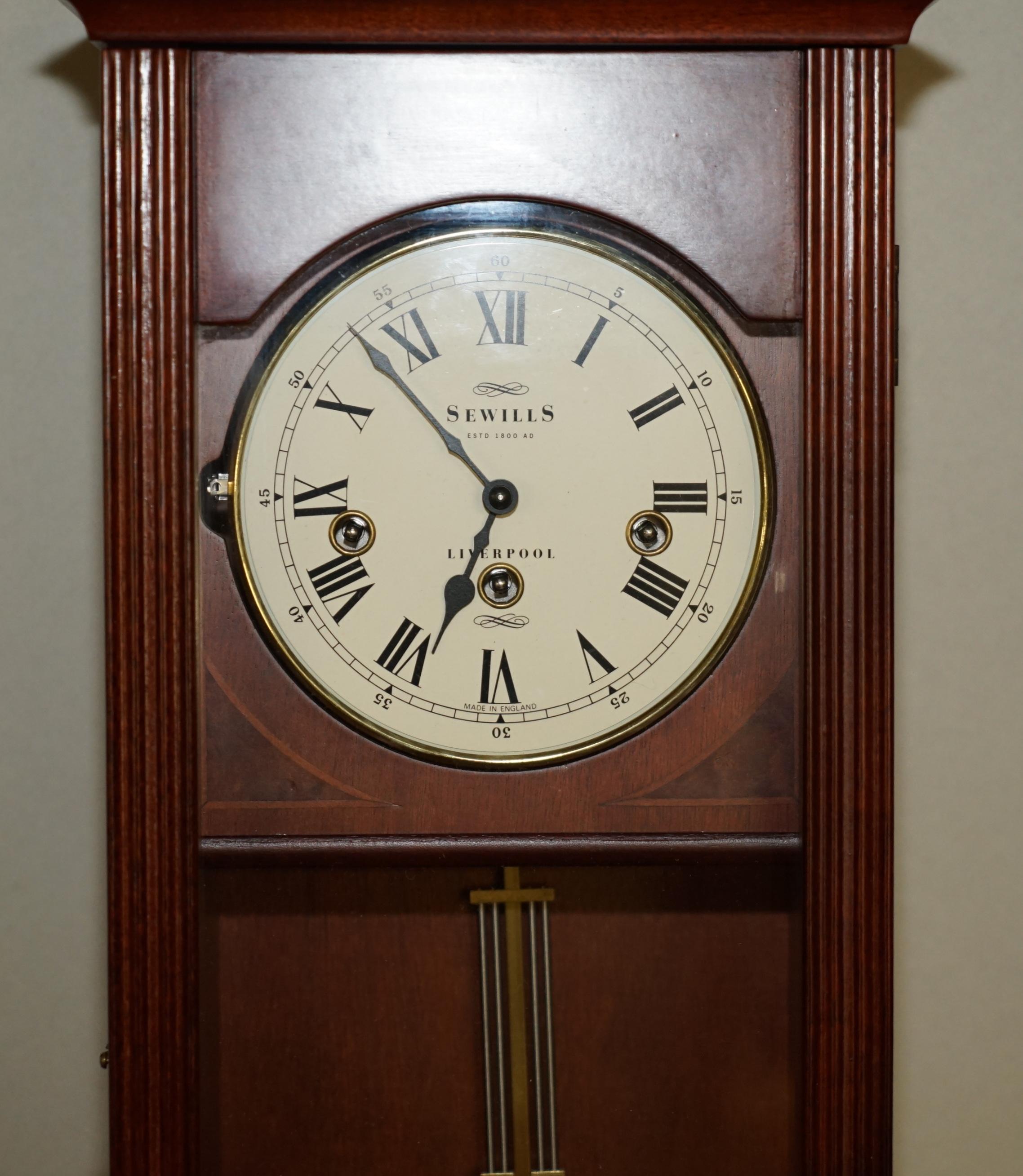westminster uhr kaufen