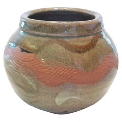 Vases and Vessels