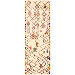Mid-Century Modern More Carpets