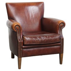 Fauteuils