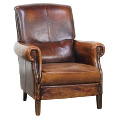 Sessel