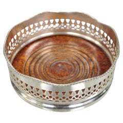 Bowls and Baskets