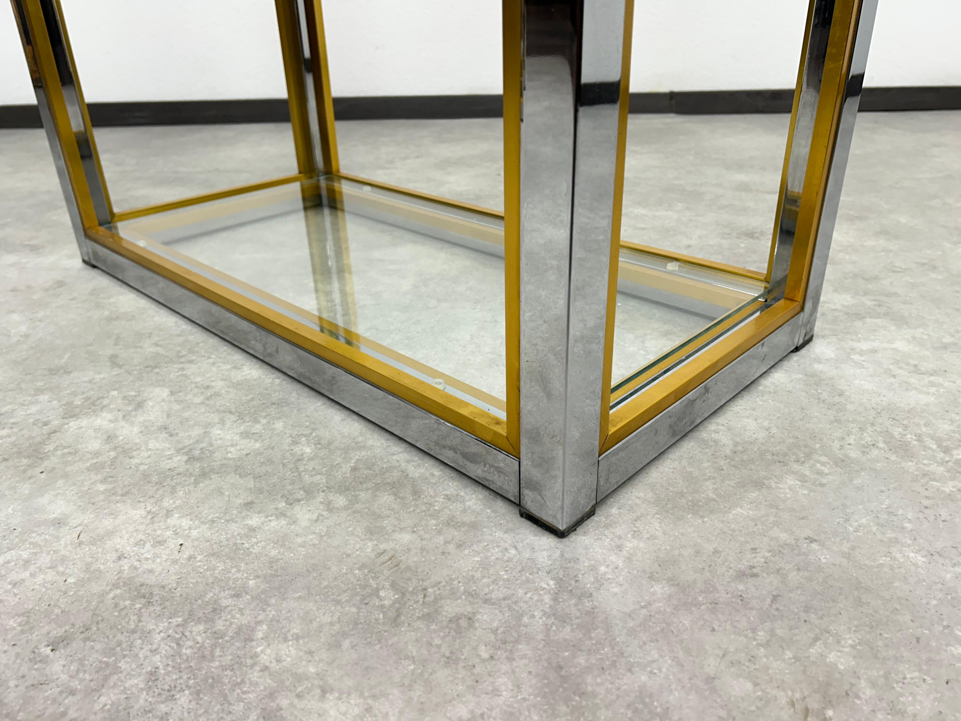 Scaffalature vintage di Renato Zevi in vendita 3