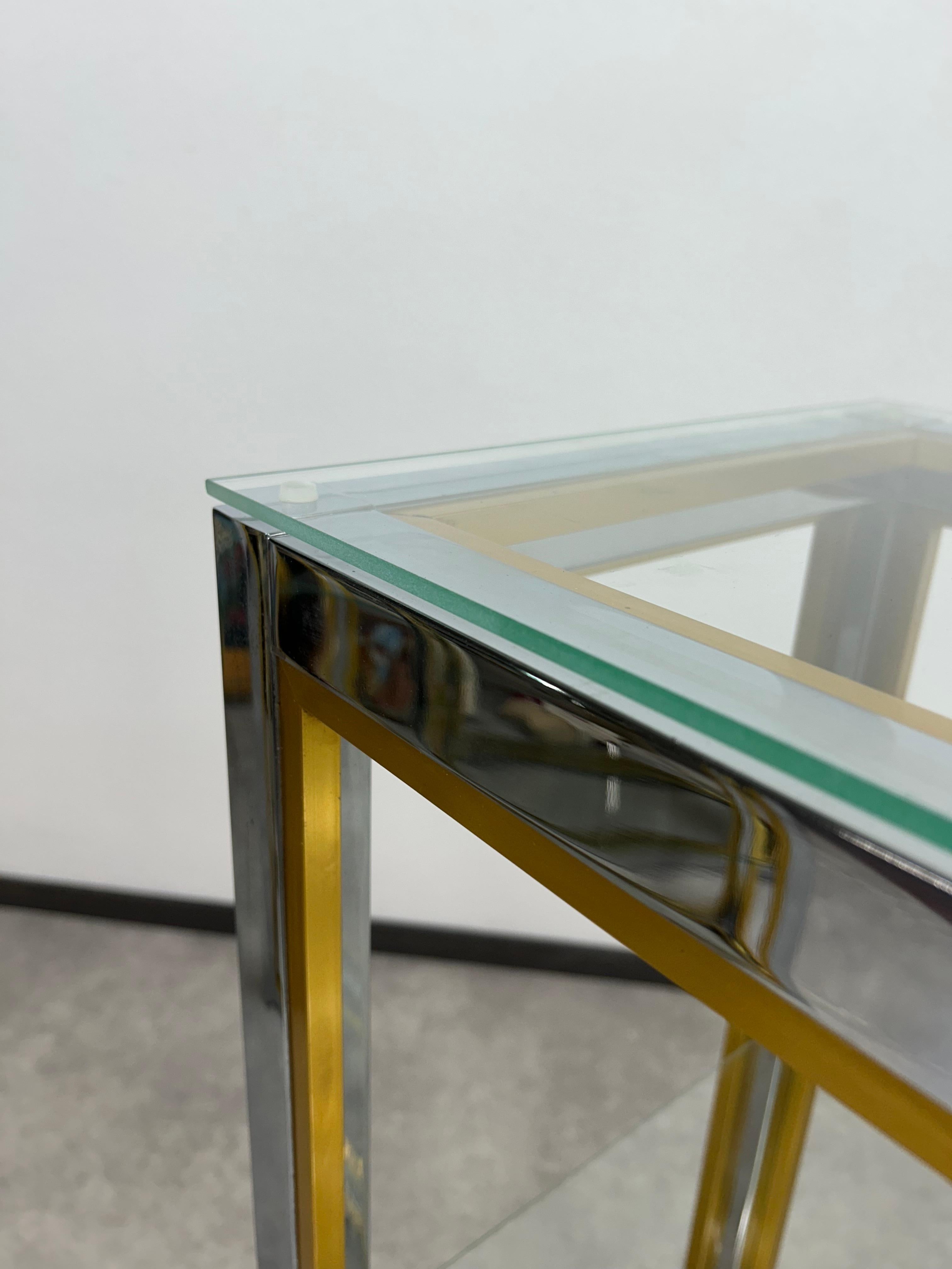 Scaffalature vintage di Renato Zevi in vendita 4