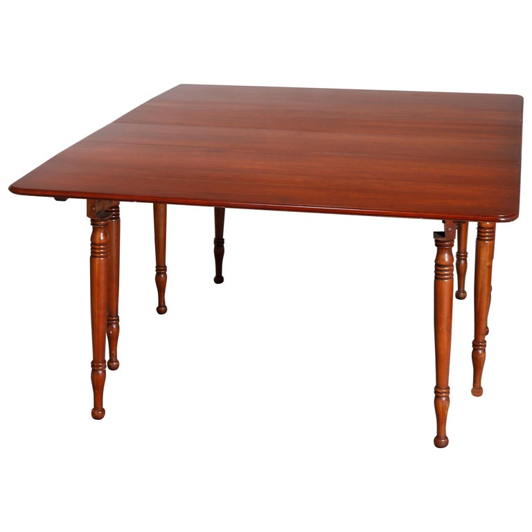 Drop Extension Table 7 For Sale on