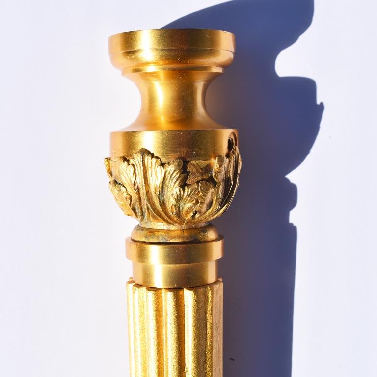 bobbin scepter