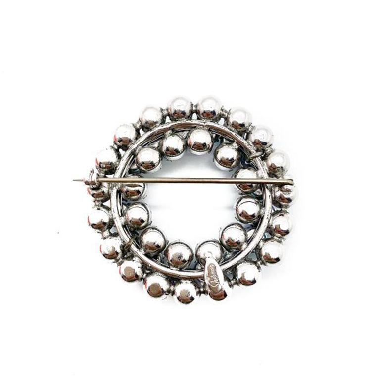rare sherman jewelry