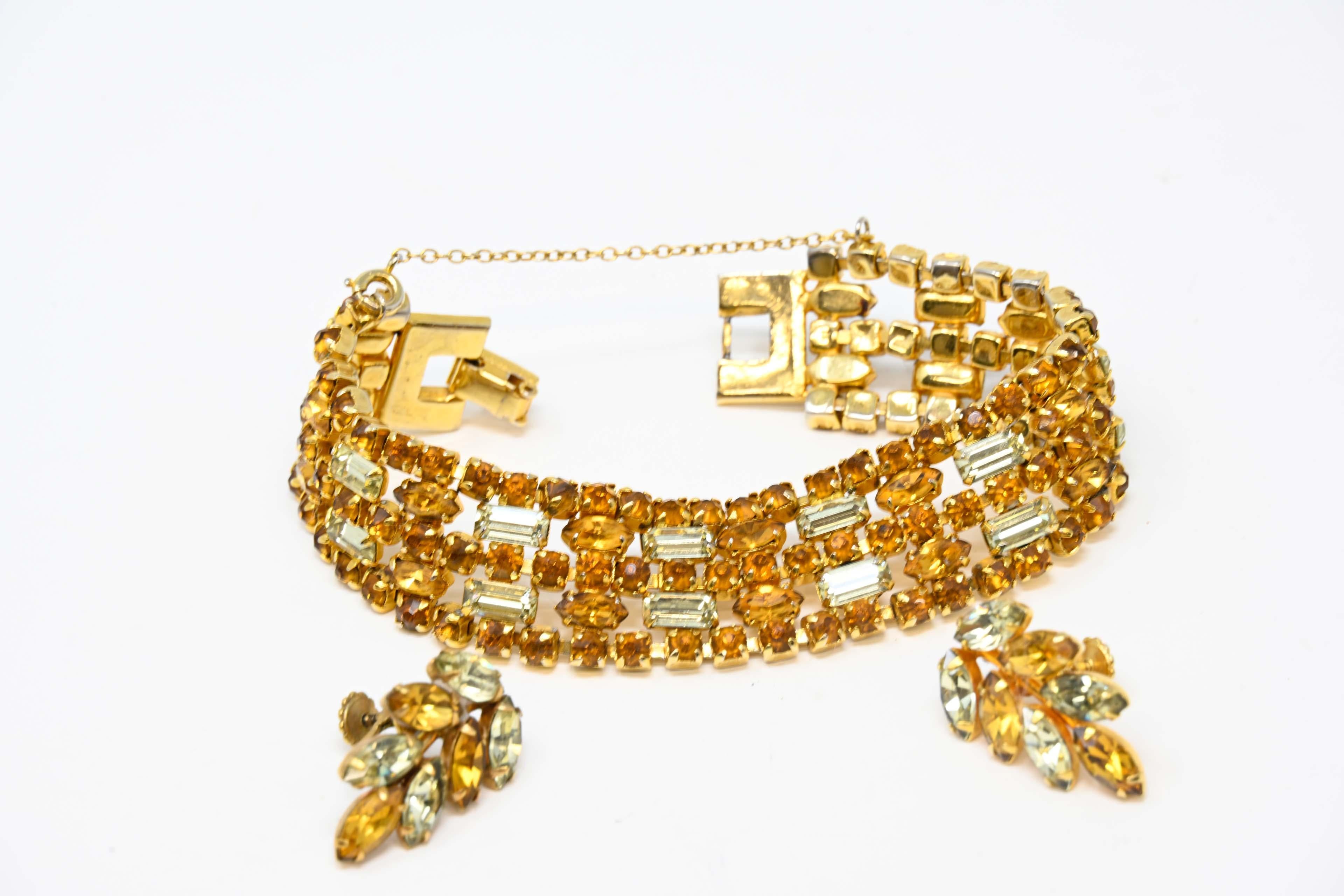 jewels of elegance by sherman