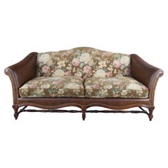 Sofas