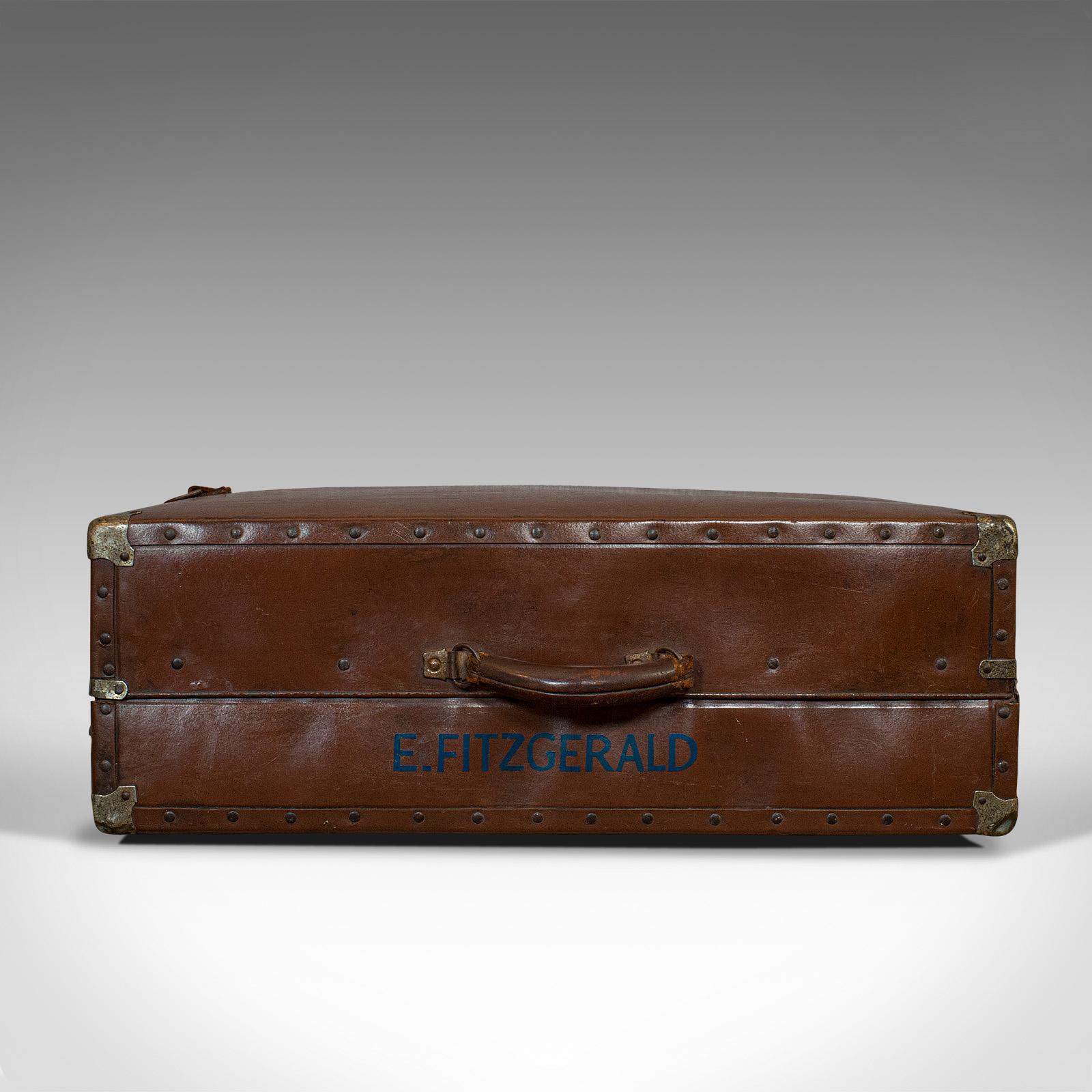 malles merveilleuses bandeau