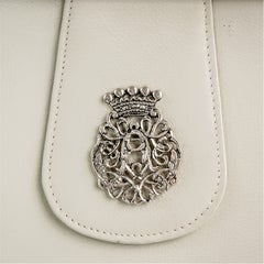 No brand Vintage shoulder bag size Unique