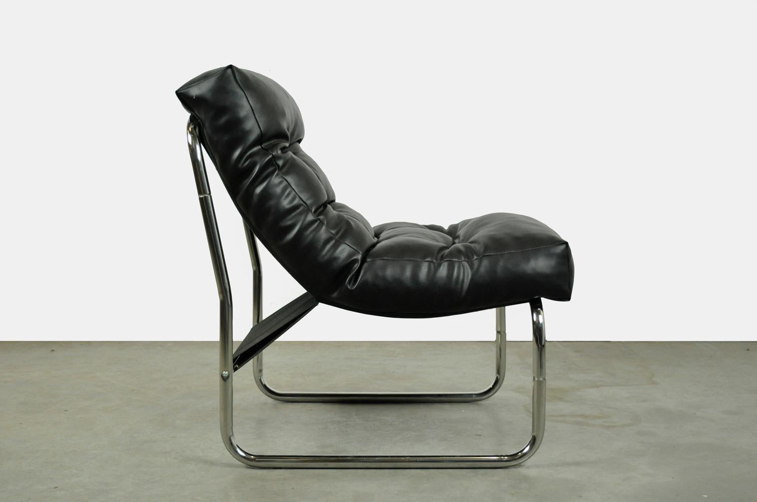 ikea pixi chair