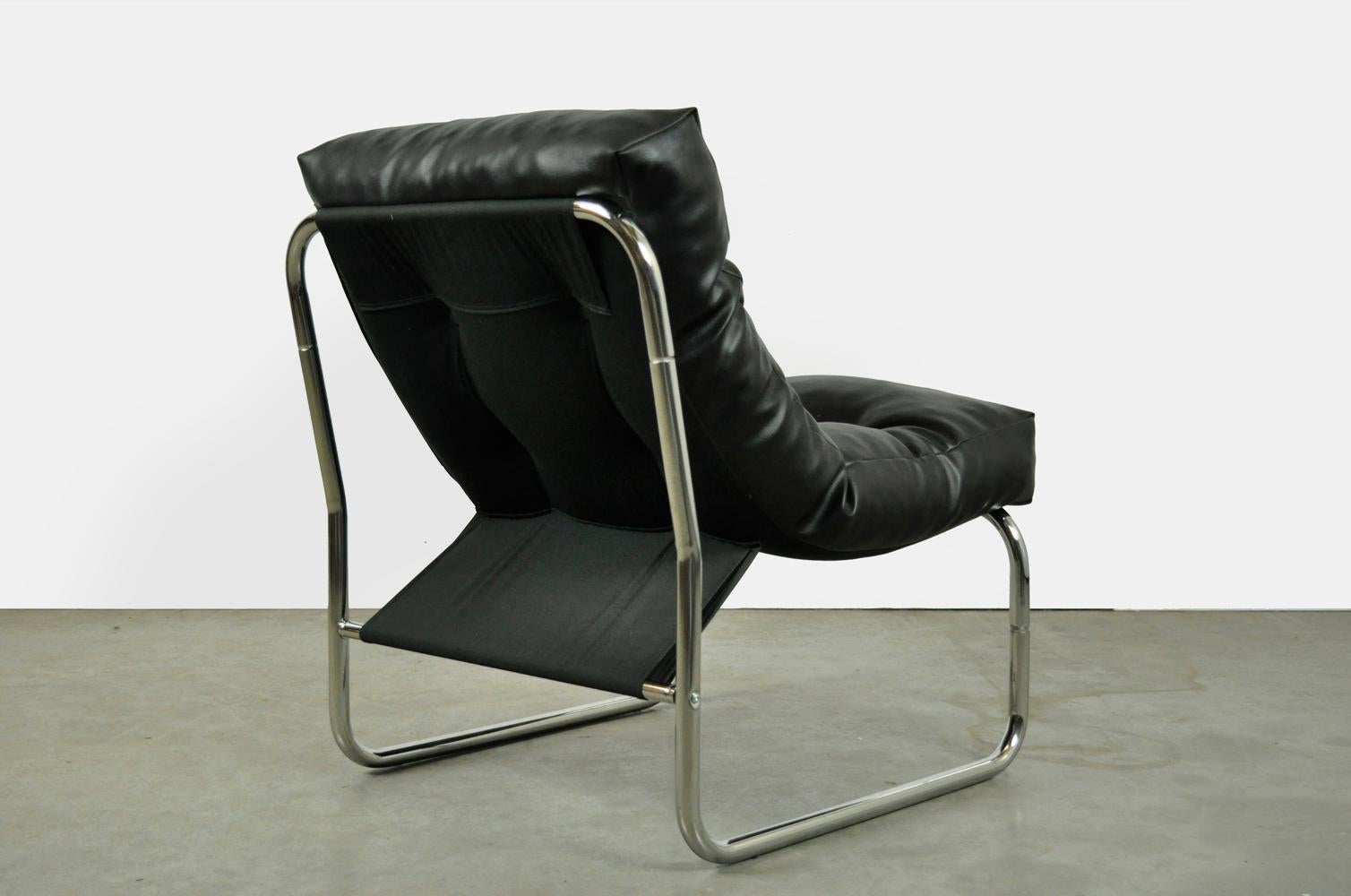 pixi chair ikea