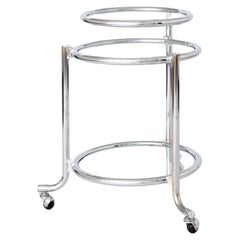 Tavolino vintage, 1960-1970 Vintage