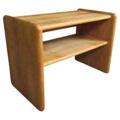 Ebenisterie Seltz et Fils Furniture - 6 For Sale at 1stDibs | seltz  furniture for sale