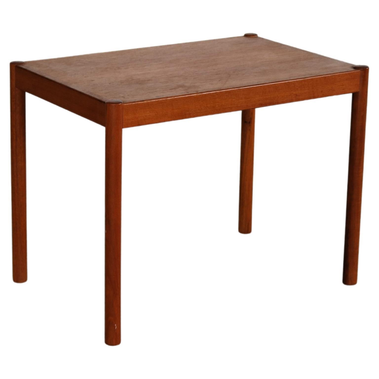 vintage side table  side tables  60s  Swedish