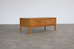vintage sideboard  60s  Ulferts